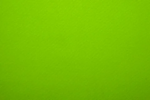 Green fabric texture Stock Photos