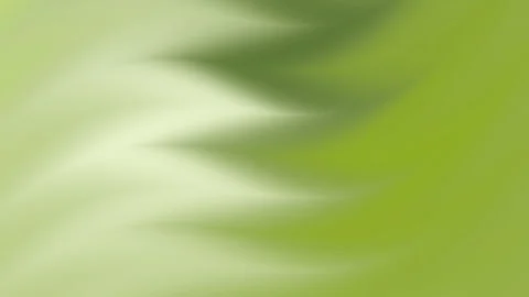 Green Feather Background Stock-Footage 316273371