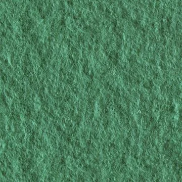 Green felt as background or texture. Seamless square texture. High quality 스톡 사진