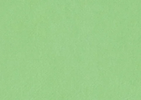 Green felt as background or texture. Stock Photos