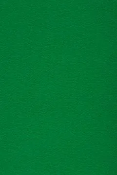 Green Felt Stock Photos