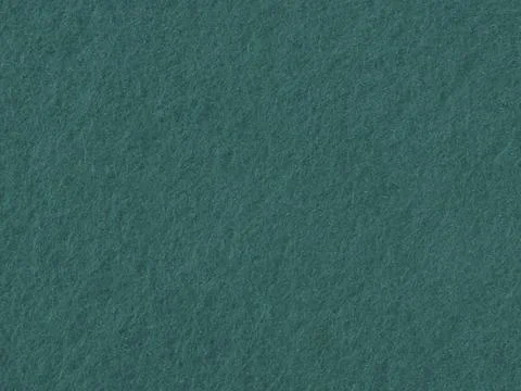 Green felt texture Stock Photos