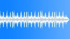 Green Field (60sec)Stock Music
