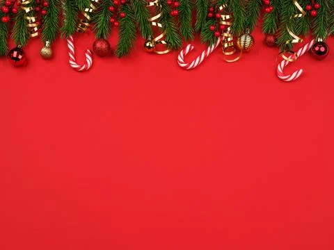 Christmas Backgrounds Images – Browse 3,754 Stock Photos, Vectors, and  Video