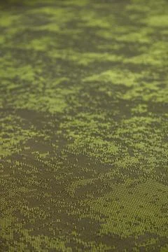 Green floor texture background. Stock Photos