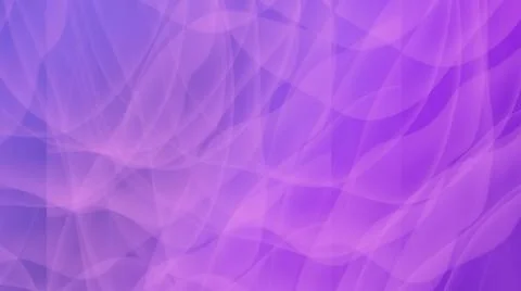 Green flowing liquid waves abstract motion blurred background. 스톡 일러스트