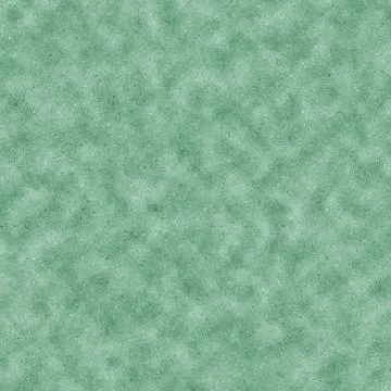 Green foil specs texture, pattern, background Stock Illustration