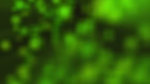 Green Stock-Footage 20626287
