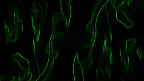 Green Stockbeeldmateriaal 125700073