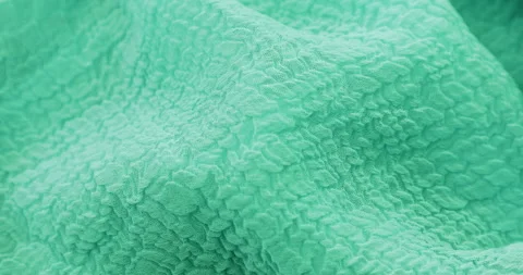 Green. Stock Footage 276596451