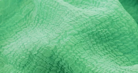 Green. Stock Footage 276596458