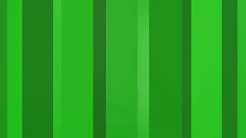 Green Gear Video stock 145868777