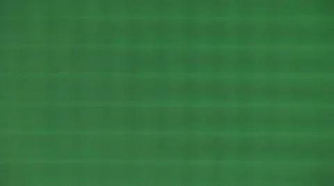Green glass  Stock Footage 473432