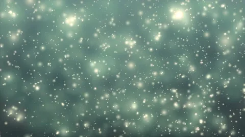 Green glitter background. 스톡 동영상 49924493