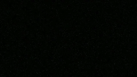 Green Glitter Background With Sparkling Texture Vidéo 165595091