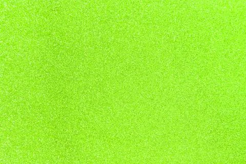 Green glitter shiny texture background for christmas, Celebration concept Stock Photos