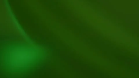 Green Glow Background Stock-Footage 12140093