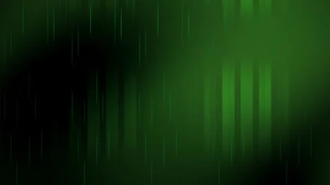 Green Glowing Light Background Texture. Stock Footage 335365445