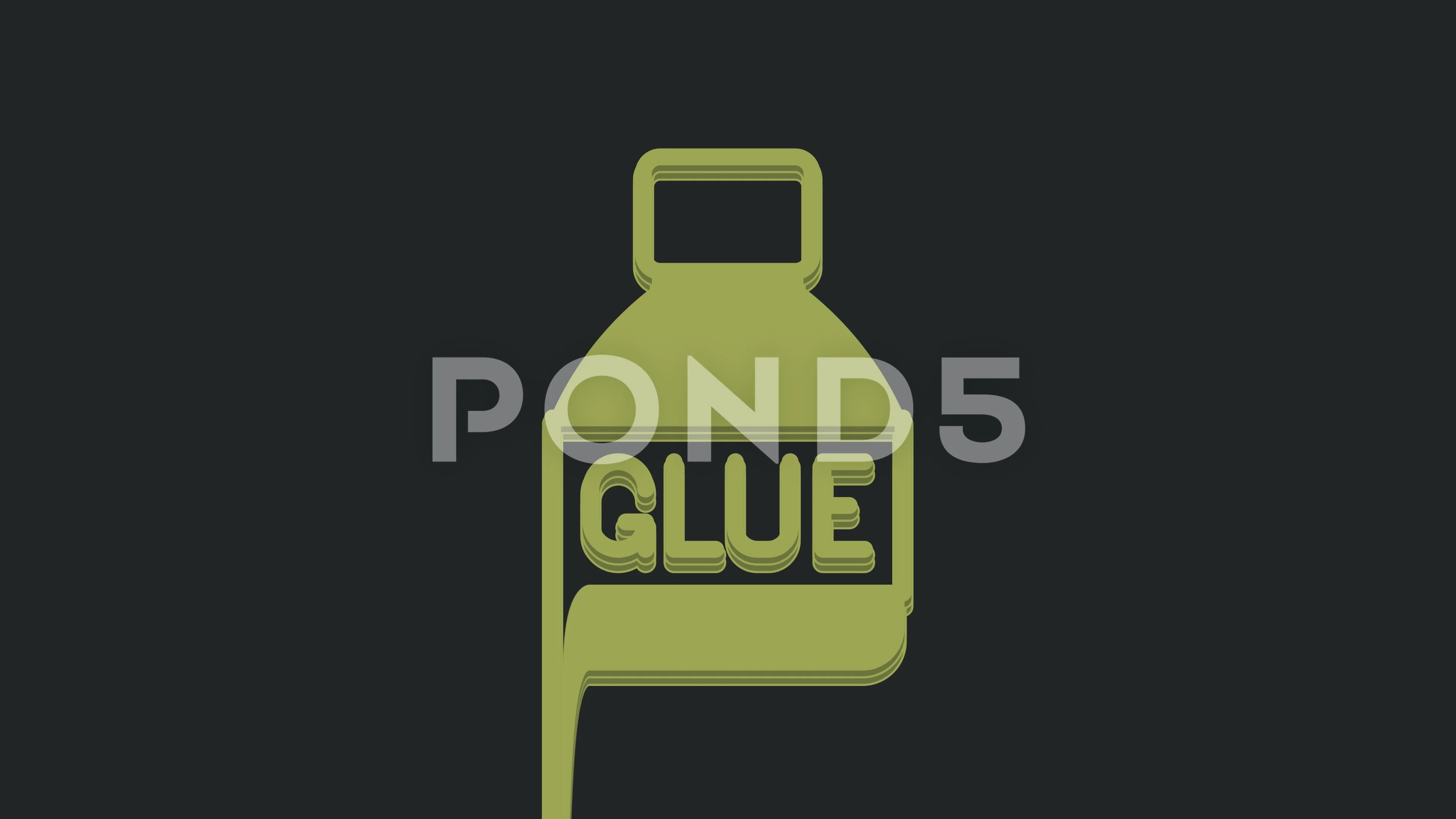 Do You Really Need Green Glue? 