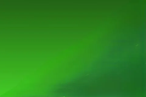 Green Gradient Abstract Background Stock Photos