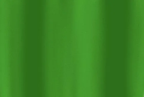Green Gradient Abstract Background Texture Stock Illustration