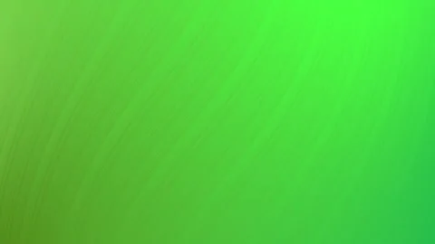Green gradient abstract texture background with a brushed Stock-Footage 309008964