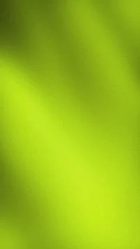 Green gradient abstract vertical background wallpaper with grainy blur text.. Stock Illustration