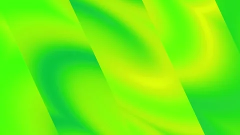 Green gradient animation background, colorful gradients backdrop Stock Footage 290495186