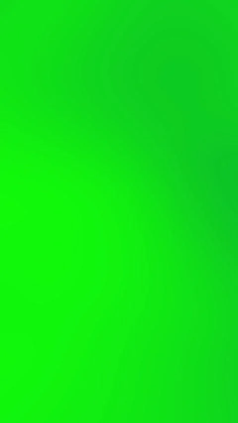 Green gradient background 080125 (1) Stock Footage 297268105