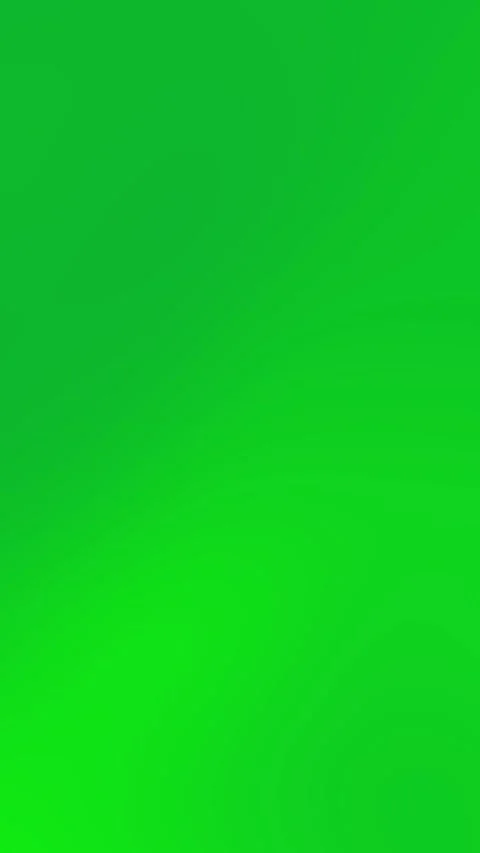 Green gradient background 080125 (2) Stock Footage 297268126