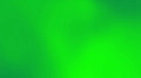 Green gradient background 080125 (3) Stock Footage 297268141