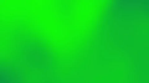 Green gradient background 080125 (4) Stock Footage 297268147