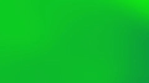 Green gradient background 080125 (5) Stock Footage 297268140