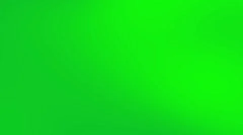 Green gradient background 080125 (6) Stock Footage 297268155
