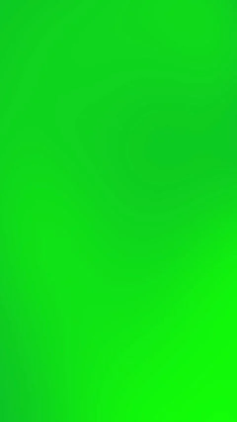 Green gradient background 080125 (8) Stock Footage 297268106