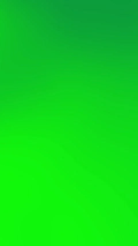 Green gradient background 080125 (9) Stock Footage 297268104