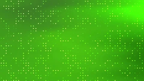 Green-gradient-background 1 Vidéo 333428560