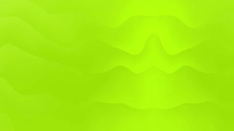 Green gradient background 2 Stock Footage 330148898
