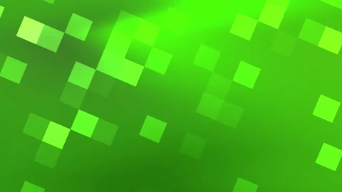 Green-gradient-background 2 Vidéo 333428561