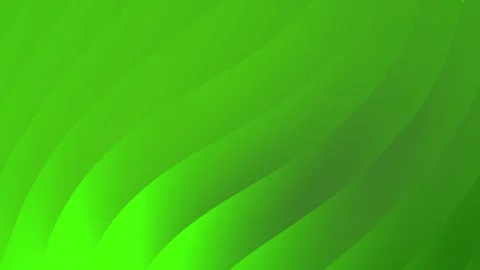 Green-gradient-background 3 Vídeos de archivo 333428564
