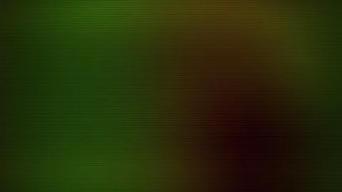 Green gradient background with dark tones. Stock Footage 335527126