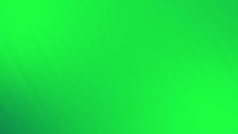 Green gradient background, diagonal lines, for seamless looping animations. Stock Footage 286409684