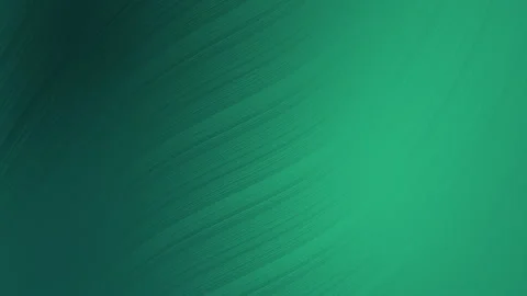 Green gradient background with diagonal texture and smooth transition 動画素材 336326087
