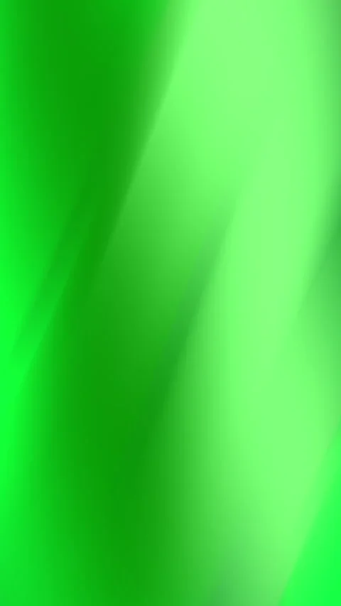 Green gradient background features diagonal light green shading. Видео 297509833