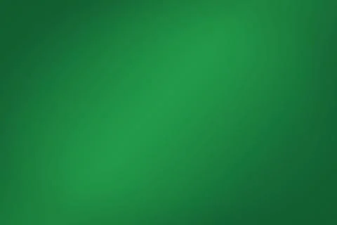 Green gradient background is featuring flat design with diagonal light to dark Stock Photos