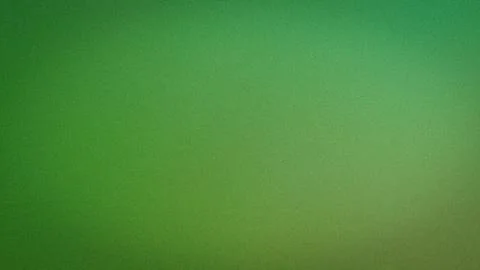Green gradient background with grainy texture blur and grunge effect wallpa.. Stock Illustration