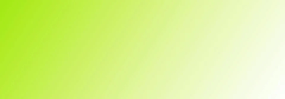 Green gradient background, green web banner template 스톡 사진