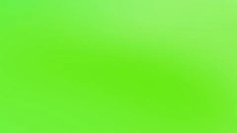 Green gradient background Illustrazione stock