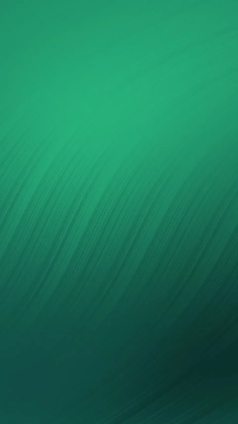 Green gradient background with subtle curved lines Видео 336326088