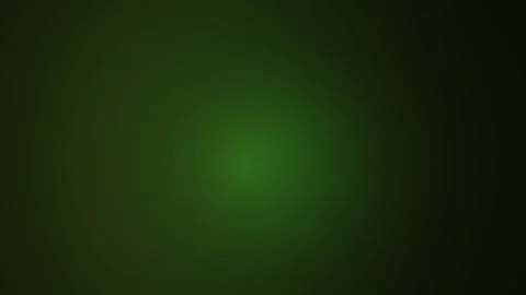 Green Gradient Background Texture Design. Stock Footage 340031970